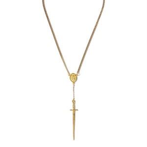 ✨Vanessa Mooney✨ The Amparo Rosary